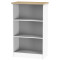 Vienna Bookcase